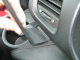 Brodit ProClip, Iveco Daily 15- Brodit ProClip, Iveco Daily 15-