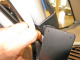Brodit ProClip, Renault Espace 15-22 Brodit ProClip, Renault Espace 15-22