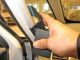 Brodit ProClip, Renault Espace 15-22 Brodit ProClip, Renault Espace 15-22