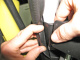 Brodit ProClip, Ford Ecosport 16-17 Brodit ProClip, Ford Ecosport 16-17