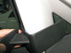 Brodit ProClip, Ford Ecosport 16-17 Brodit ProClip, Ford Ecosport 16-17