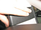 Brodit ProClip, Ford Ecosport 16-17 Brodit ProClip, Ford Ecosport 16-17