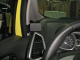 Brodit ProClip, Ford Ecosport 16-17 Brodit ProClip, Ford Ecosport 16-17