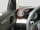 Brodit ProClip, Mercedes Benz E-Class, Coupé/Sedan/Kombi 17-23 Brodit ProClip, Mercedes Benz E-Class, Coupé/Sedan/Kombi 17-23