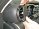 Brodit ProClip, Mercedes Benz E-Class, Coupé/Sedan/Kombi 17-23 Brodit ProClip, Mercedes Benz E-Class, Coupé/Sedan/Kombi 17-23