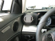 Brodit ProClip, Mercedes Benz E-Class, Coupé/Sedan/Kombi 17-23 Brodit ProClip, Mercedes Benz E-Class, Coupé/Sedan/Kombi 17-23