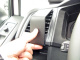 Brodit ProClip, Volkswagen Caravelle/T6 Transporter/Pickup 16-20 Brodit ProClip, Volkswagen Caravelle/T6 Transporter/Pickup 16-20