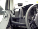 Brodit ProClip, Volkswagen Caravelle/T6 Transporter/Pickup 16-20 Brodit ProClip, Volkswagen Caravelle/T6 Transporter/Pickup 16-20