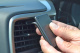 Brodit ProClip, Lexus RX Series 16-22 Brodit ProClip, Lexus RX Series 16-22