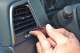 Brodit ProClip, Lexus RX Series 16-22 Brodit ProClip, Lexus RX Series 16-22