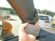 Brodit ProClip, Cupra/Seat Brodit ProClip, Cupra/Seat