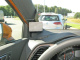 Brodit ProClip, Cupra/Seat Brodit ProClip, Cupra/Seat