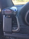 Brodit ProClip, Jeep Grand Cherokee 11-20 Brodit ProClip, Jeep Grand Cherokee 11-20