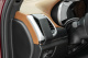 Brodit ProClip, Jeep Grand Cherokee 11-20 Brodit ProClip, Jeep Grand Cherokee 11-20