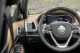 Brodit ProClip, Jeep Grand Cherokee 11-20 Brodit ProClip, Jeep Grand Cherokee 11-20