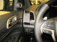 Brodit ProClip, Jeep Grand Cherokee 11-20 Brodit ProClip, Jeep Grand Cherokee 11-20