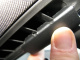 Brodit ProClip, Volvo XC90 15-24 Brodit ProClip, Volvo XC90 15-24