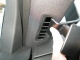 Brodit ProClip, Volvo XC90 15-24 Brodit ProClip, Volvo XC90 15-24