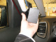 Brodit ProClip, Renault Grand Scénic 17-22 Brodit ProClip, Renault Grand Scénic 17-22