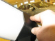 Brodit ProClip, Renault Grand Scénic 17-22 Brodit ProClip, Renault Grand Scénic 17-22