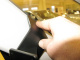 Brodit ProClip, Renault Grand Scénic 17-22 Brodit ProClip, Renault Grand Scénic 17-22