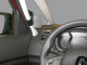 Brodit ProClip, Renault Grand Scénic 17-22 Brodit ProClip, Renault Grand Scénic 17-22