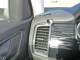 Brodit ProClip, Skoda Kodiaq 17-23 Brodit ProClip, Skoda Kodiaq 17-23