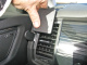 Brodit ProClip, Skoda Kodiaq 17-23 Brodit ProClip, Skoda Kodiaq 17-23