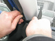 Brodit ProClip, Volkswagen Amarok 17-23 Brodit ProClip, Volkswagen Amarok 17-23