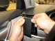 Brodit ProClip, Volvo S90/V90 17- Brodit ProClip, Volvo S90/V90 17-
