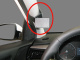 Brodit ProClip, Kia Rio/Stonic 18-23 Brodit ProClip, Kia Rio/Stonic 18-23