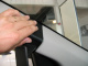 Brodit ProClip, Kia Picanto 18- Brodit ProClip, Kia Picanto 18-