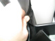 Brodit ProClip, Ford Tourneo Connect/Transit Connect 18-23 Brodit ProClip, Ford Tourneo Connect/Transit Connect 18-23