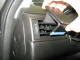 Brodit ProClip, Suzuki Swift 18-24 Brodit ProClip, Suzuki Swift 18-24