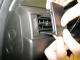 Brodit ProClip, Suzuki Swift 18-24 Brodit ProClip, Suzuki Swift 18-24