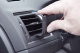 Brodit ProClip, Subaru Legacy 15-21 Brodit ProClip, Subaru Legacy 15-21