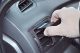 Brodit ProClip, Subaru Legacy 15-21 Brodit ProClip, Subaru Legacy 15-21