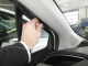 Brodit ProClip, Toyota Yaris 15-20 Brodit ProClip, Toyota Yaris 15-20
