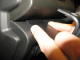 Brodit ProClip, Renault Mégane IV 16-22 Brodit ProClip, Renault Mégane IV 16-22