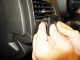 Brodit ProClip, Renault Mégane IV 16-22 Brodit ProClip, Renault Mégane IV 16-22