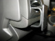 Brodit ProClip, Renault Mégane IV 16-22 Brodit ProClip, Renault Mégane IV 16-22