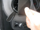 Brodit ProClip, Mercedes Benz Sprinter 19- Brodit ProClip, Mercedes Benz Sprinter 19-