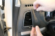 Brodit ProClip, Volkswagen Sharan 11-22 Brodit ProClip, Volkswagen Sharan 11-22