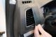 Brodit ProClip, Volkswagen Sharan 11-22 Brodit ProClip, Volkswagen Sharan 11-22