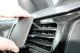 Brodit ProClip, Volkswagen Polo 18- Brodit ProClip, Volkswagen Polo 18-