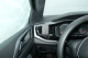 Brodit ProClip, Volkswagen Polo 18- Brodit ProClip, Volkswagen Polo 18-