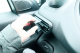 Brodit ProClip, Citroen/Fiat/Opel/Peugeot/Toyota Brodit ProClip, Citroen/Fiat/Opel/Peugeot/Toyota