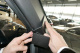 Brodit ProClip, Mercedes Benz Sprinter 19- Brodit ProClip, Mercedes Benz Sprinter 19-