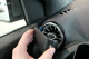 Brodit ProClip, Mercedes Benz B-Klasse/EQA/EQB/GLA-Klasse/GLB-Klasse Brodit ProClip, Mercedes Benz B-Klasse/EQA/EQB/GLA-Klasse/GLB-Klasse