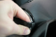 Brodit ProClip, Mercedes Benz B-Klasse/EQA/EQB/GLA-Klasse/GLB-Klasse Brodit ProClip, Mercedes Benz B-Klasse/EQA/EQB/GLA-Klasse/GLB-Klasse